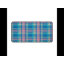 Polyester Desk Pad-823782312