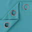 Jeffro Pair of Eyelet Blackout Curtain Panels-474390652-502854912