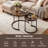 Briajah Nesting Coffee Table-303366778-303366779-309376943