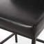 TABOURET DE COMPTOIR (ENSEMBLE DE 2)-118737588