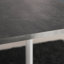 Haddonfield Extendable Dining Table-28878384-28878381