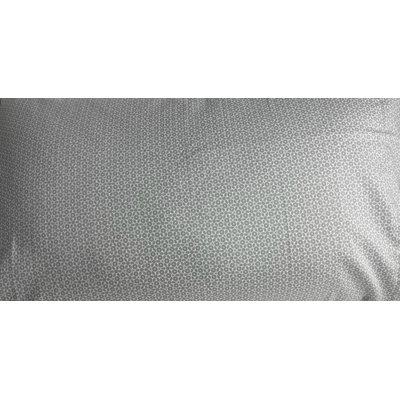 Ensemble de draps en coton 400 fils