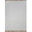 Gamma Area Rug in Ivory-88773271