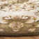 Kuhlman Hand Tufted Wool Oriental Rug