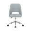 Chaise de travail Amboy-1088492167