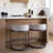 Bradley Upholstered Bar & Counter Stool-1390035184-1390035188-1376947833