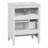 24" Bathroom Vanity with Storage-763598095-763598094