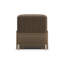 PETIT FOUR-CHESTNUT