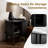 Tambour Nightstand-103623852-124390272