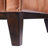 Cascades Upholstered 59'' Loveseat-1153085199