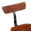 Brahn Counter Stool-1032764610-1032764638