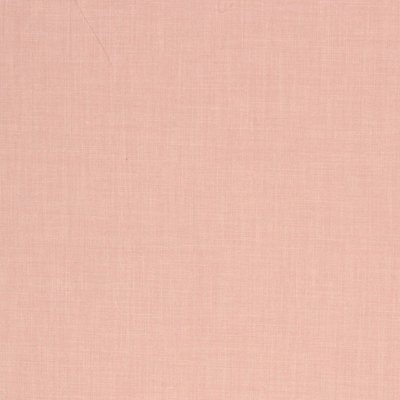 Tissu Saint Tropez