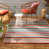 Red/Multi