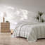 Couverture réversible en coton Tommy Bahama Sandy Shore-89151130-89151131