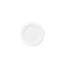 Sancerre Plates