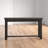 Dumfries 52'' Console Table