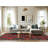 Oriental Indoor Rug-1285734440