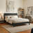 Allyannah Levison Platform Bed With Headboard-1776117669-1765388948