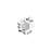 La Stanza Dello Scirocco Basket-27038991