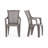 Sidiki Outdoor Lounge Chair-2068678675