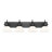Hines 4-Light Vanity Light with Seeded Glass-1176711949-1176711953