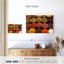 Yarlin Spice Baskets-107472321