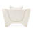 La Terrazza Matching Chair - Starlight/Light Champagne