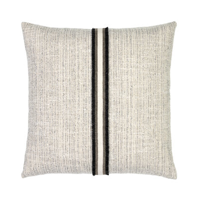 Entity Pillow Cover & Insert