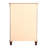 Charly 6 Drawer Chest-577645289