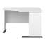 Bureau Studio A-62272850-62272851