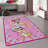 Performance Indoor Rug-18774018