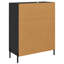Sideboard Accent Chest-1451760141