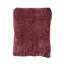 Anden Warmth of Knit Throw-101120127