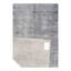 One-of-a-Kind 9' X 12 Area Rug in Gray