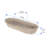 Beachcrest Home™ Everard Bamboo Bread Basket-534596264
