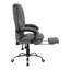 Office Chair-1675611664