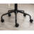 Eldon Diamond Tufted Adjustable Swivel Office Chair-1878406373