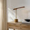 Lampe pour piano 29 po Katie