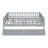 Hanon Daybed-1087245854-1087245849
