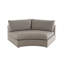 Jones Sectional