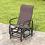 Ensemble de chaise haute