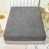 Charcoal Grey