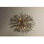Sierra 6 - Light Chandelier