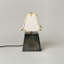 Osen Table Lamp-1871001938-1871001937-1871001943