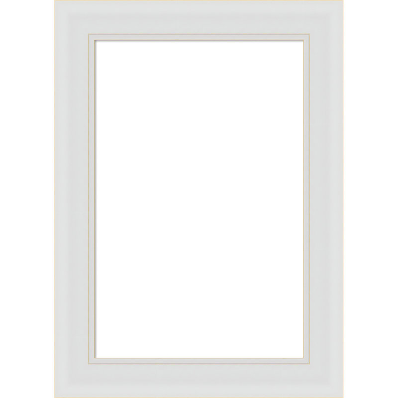 Tableaux d'organisation Flair, H 22 po x l 16 po