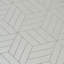  Rouleau de papier peint Luxe Contour-1533195882