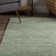 Glenville Wool Rug