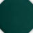 Posh Circle Pillow-120767031