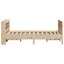 Coram Solid Wood Storage Bed-1129929748-1129929751