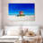 Gillard Pink Miami Lifeguard Tower-108115875